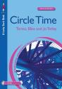 Circle Time - Preview
