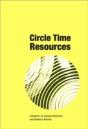 Circle Time Resources - Preview