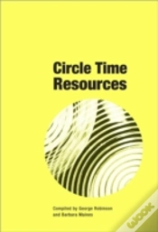 Capa do artigo Circle Time Resources