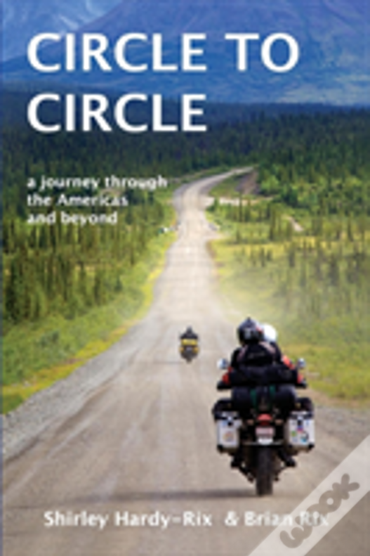 Circle To Circle