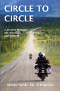 Circle To Circle - Preview