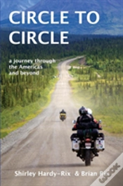 Capa do artigo Circle To Circle