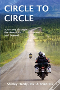 Capa do artigo Circle To Circle