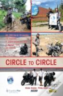 Circle To Circle