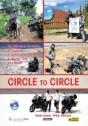 Circle To Circle - Preview