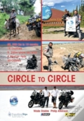 Circle To Circle