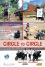 Circle To Circle - Preview