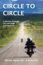 Circle To Circle - Preview
