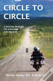 Capa do artigo Circle To Circle