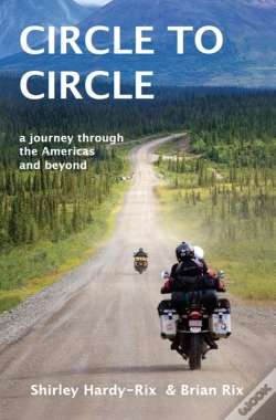 Capa do artigo Circle To Circle