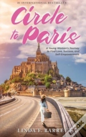 Circle To Paris