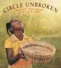 Circle Unbroken - Preview