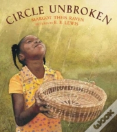 Circle Unbroken