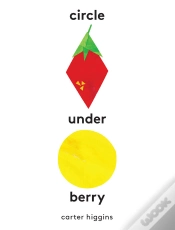 Capa do artigo Circle Under Berry