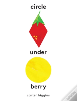 Capa do artigo Circle Under Berry