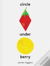 Circle Under Berry