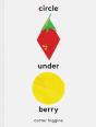 Circle Under Berry - Preview