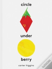Capa do artigo Circle Under Berry