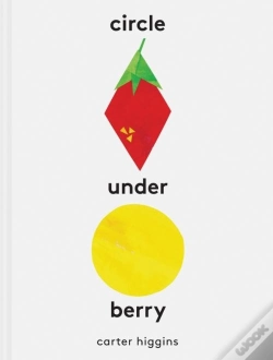 Capa do artigo Circle Under Berry