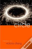 Circle