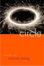 Circle - Preview
