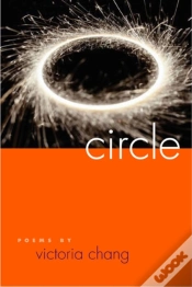 Capa do artigo Circle