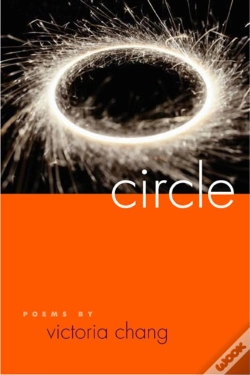 Capa do artigo Circle