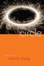 Circle - Preview