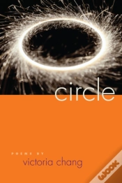 Capa do artigo Circle