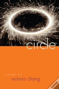 Capa do artigo Circle