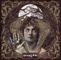Circle - Vinil - Preview