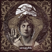 Capa do artigo Circle - Vinil