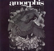 Capa do artigo Circle - Vinil