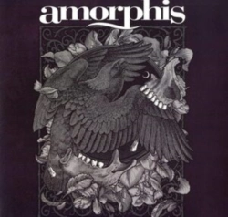 Capa do artigo Circle - Vinil