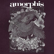 Capa do artigo Circle - Vinil