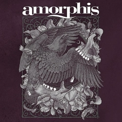 Capa do artigo Circle - Vinil