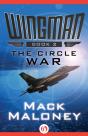 Circle War - Preview