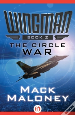 Capa do artigo Circle War