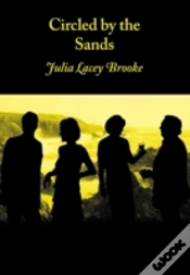 Capa do artigo Circled By The Sands