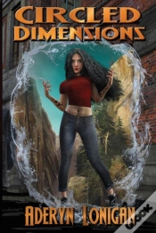 Capa do artigo Circled Dimensions
