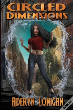 Capa do artigo Circled Dimensions