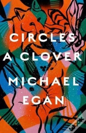 Capa do artigo Circles A Clover