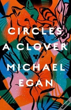Capa do artigo Circles A Clover