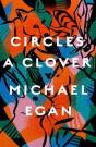 Circles A Clover - Preview