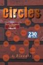 Circles: A Crazy Harlem Dream - Preview
