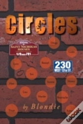 Circles: A Crazy Harlem Dream