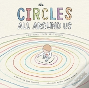 Capa do artigo Circles All Around Us