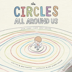 Capa do artigo Circles All Around Us