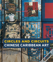 Circles And Circuits