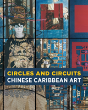 Circles And Circuits - Preview
